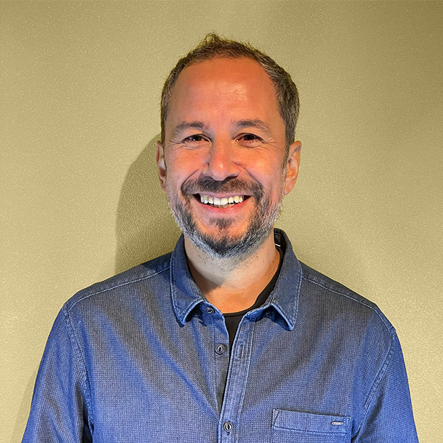 Pablo Valenzuela