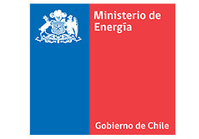 logos_0000_Logo ministerio de energia