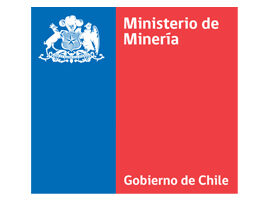logos_0001_Capa 4