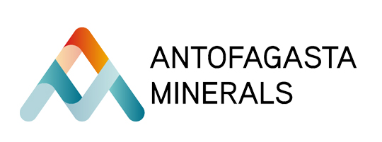 logos_0002_Capa 1