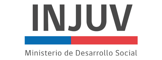 logos_0003_10_Logo INJUV RRSS_RGB-01