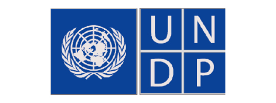 logos_0004_ju-UNDP-logo