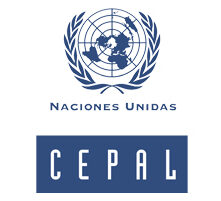 logos_0005_Capa 3