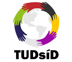 logos_0006_Logo TUDSID 2024