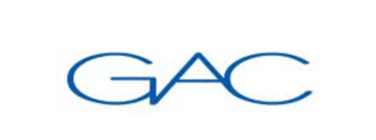 logos_0007_GAC