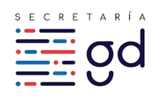 logos_0008_Gob Digital