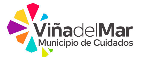 logos_0009_Capa 2