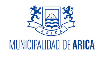 logos_0010_rica
